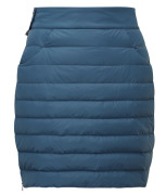 Mountain Equipment Earthrise Women's Skirt