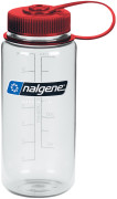 Nalgene Wide Mouth Sustain 500 ml