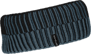Ortovox Deep Knit Headband