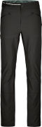 Ortovox Brenta Pants M