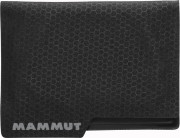Mammut Smart Wallet Ultralight