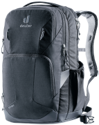 Deuter Cotogy 26