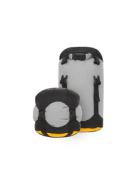 Sea to Summit Evac Lightweight Compression Dry Bag