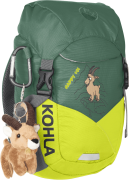 Kohla Happy 10