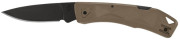 Gerber LST Ultra