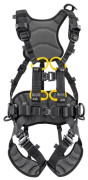 Petzl Volt
