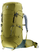 Deuter Aircontact Core 50+10