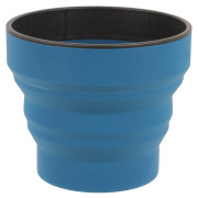 Lifeventure Ellipse Flexi Mug