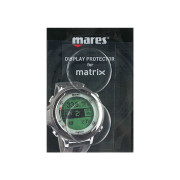 Mares Smart/Matrix ochranná sklíčka