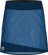 Ortovox Piz Boe Skirt W