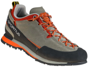 La Sportiva Boulder X