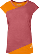 Ortovox 120 Tec T-Shirt