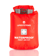 Lifesystems First Aid Dry Bag 2 L