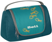 Boll Junior Washbag