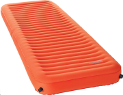 Therm-a-Rest NeoLoft Regular