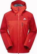 Mountain Equipment Lhotse Jacket Men's
