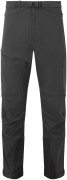 Mountain Equipment Mission Mens Pant