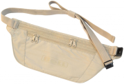 Boll Travel Moneybelt