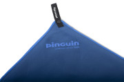 Pinguin Micro Towel