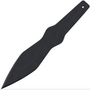 Cold Steel Sure Balance Thrower