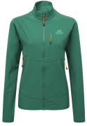 Mountain Equipment Arrow Jacket Womens