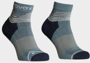 Ortovox All Mountain Quarter Socks M