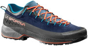 La Sportiva TX4 Evo Men