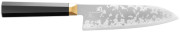 Kai Sekimagoroku Ensei Santoku 18 cm