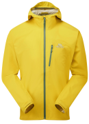 Mountain Equipment Katam Jacket Mens