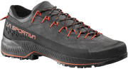 La Sportiva TX4 Evo Men