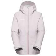 Mammut Linard Guide HS Hooded Jacket Women