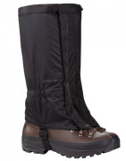 TREKMATES Helvellyn Dry