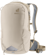 Deuter Race 12