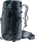 Deuter Trail 16 SL