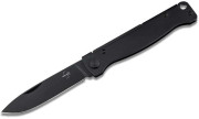 Boker Plus Atlas All Black