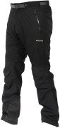 Pinguin Alpin S Pant 5.0