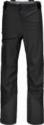 Ortovox 3L Ortler Pants M