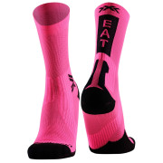 X-Bionic X-SOCKS BIKE PERFORM CREW