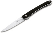 Boker Plus Urban Spillo