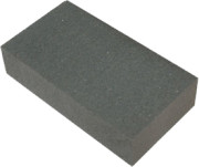 Kunzmann Abrasive Rubber 3244