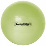 Ledragomma Tonkey Gymnastik Ball BioBased