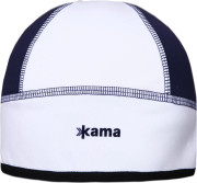 Kama AW38