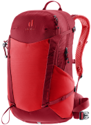 Deuter Futura 23