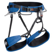 Mammut Ophir 1 Slide 2.0