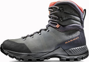 Mammut Nova Tour II High GTX Women