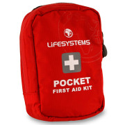 LifeSystems Pocket