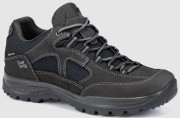 Hanwag Gritstone II GTX