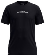 Ortovox 150 Cool Mountain T-Shirt Men's