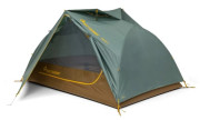 Sea to Summit Ikos Evo Tent TR2