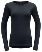 Devold Breeze Merino 150 Shirt Wmn